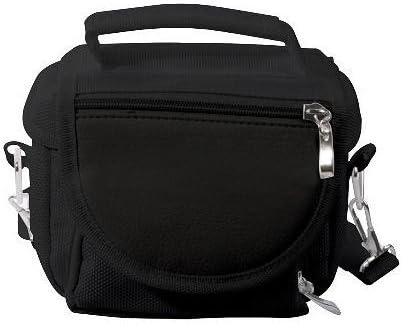 6f58fdcf93db5999489bab2183b522c6_1725723432