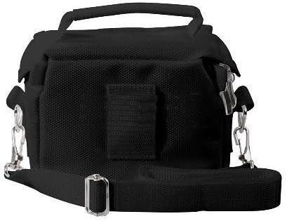 7a2146e9a63d70c1b2c1cd4be7454703_1725760527