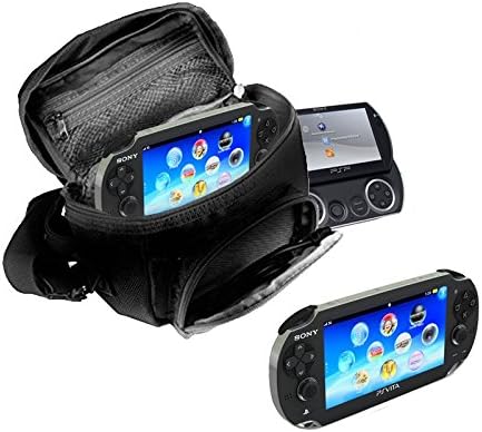 81510becbb8cd68df86ece23cd3d40f0_1725781852