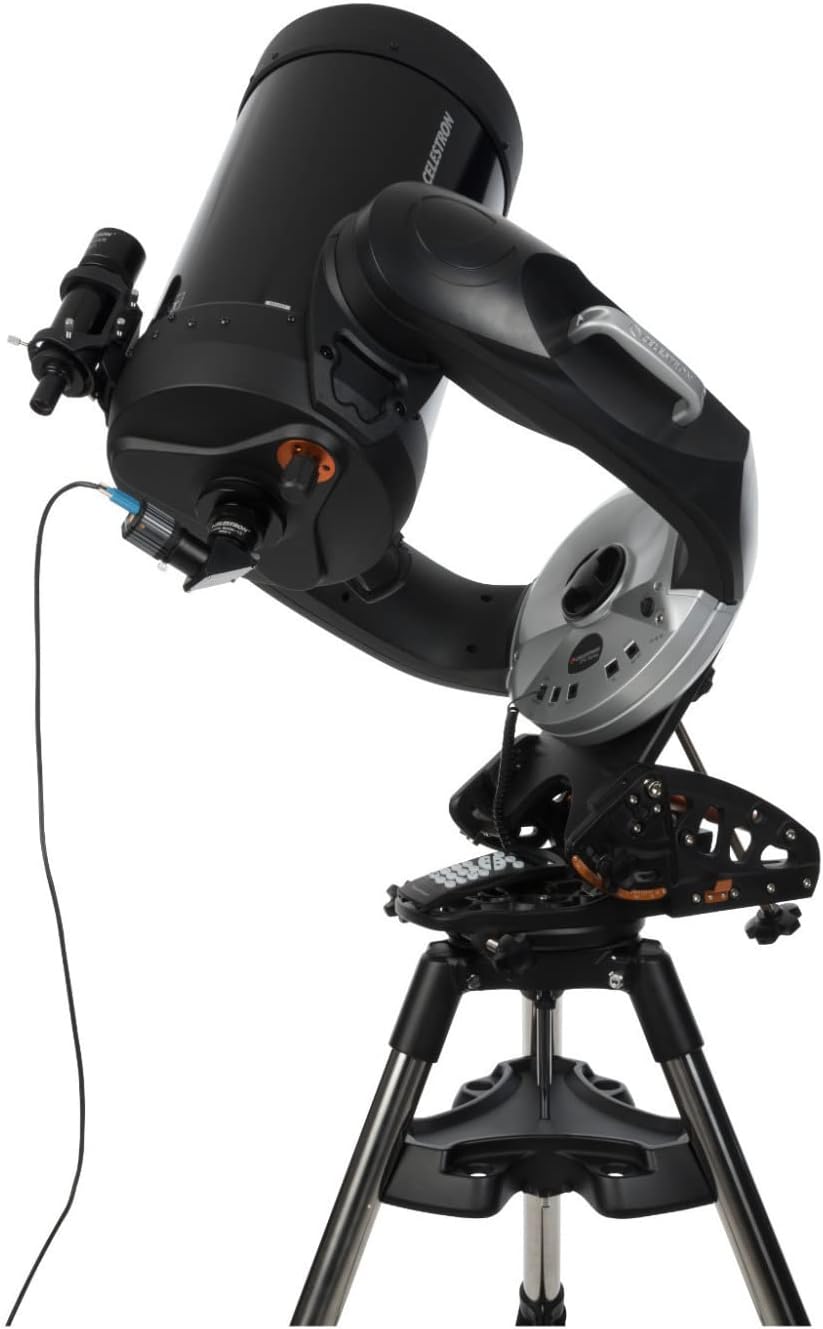 865b094b158a5575380d252e4126522a_1727106556