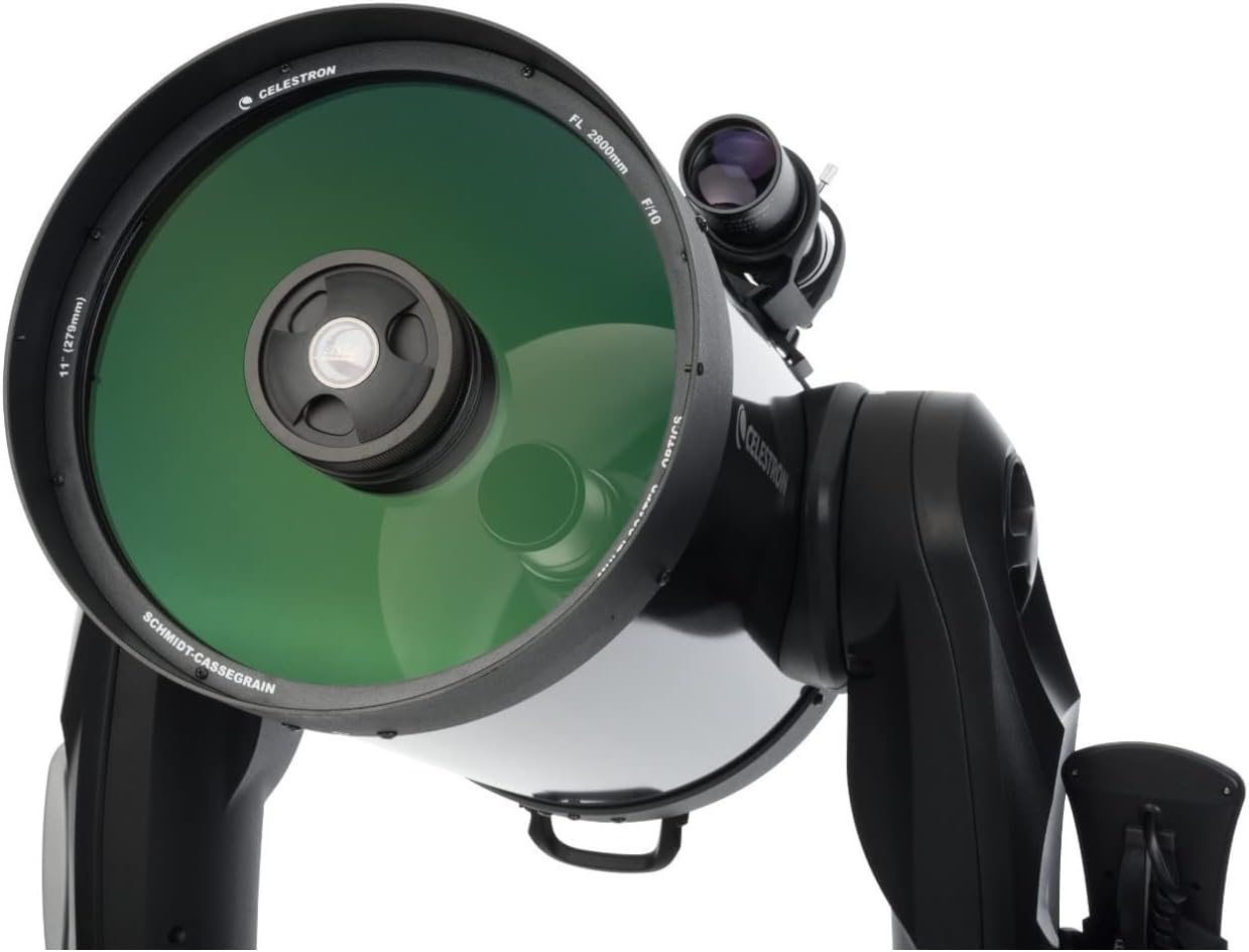 86b944e65b96179dd2fb43f00de5389b_1727060960