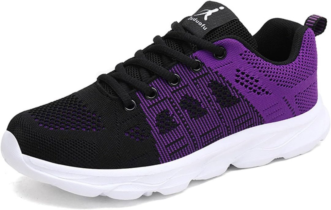 875c1c4a5dca2da1ccaf95a846204811_1727546114