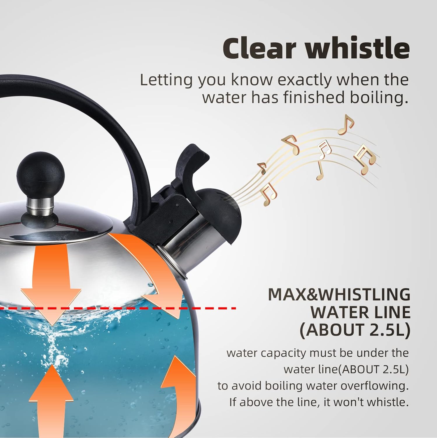 ada83868298a7c4b0a6d5bf291668373_1727556121