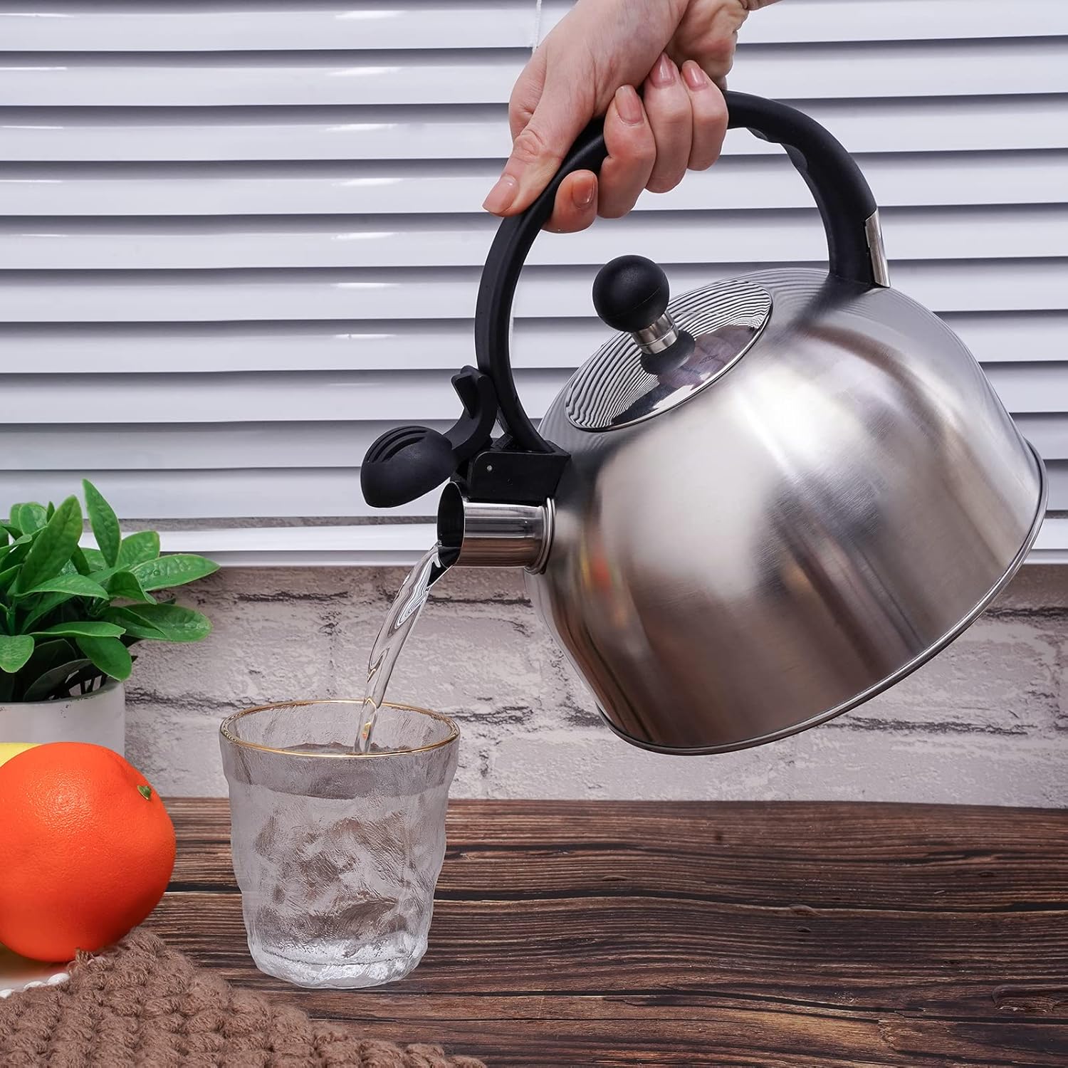 b2d0b6179bfec7f4c16471edfd771df9_1727578390