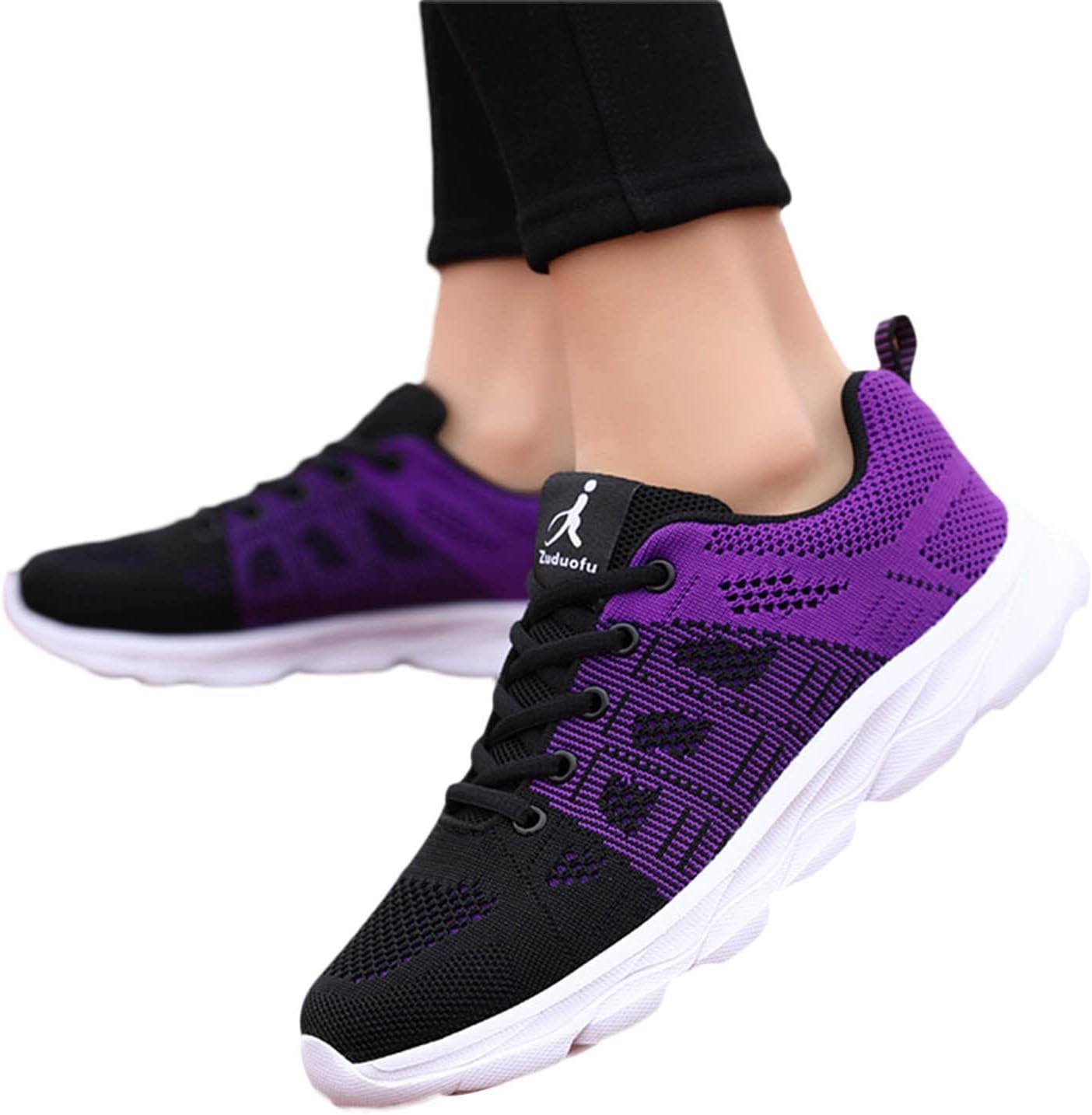 c941437c50880e1dc2487a974d07c620_1727519576