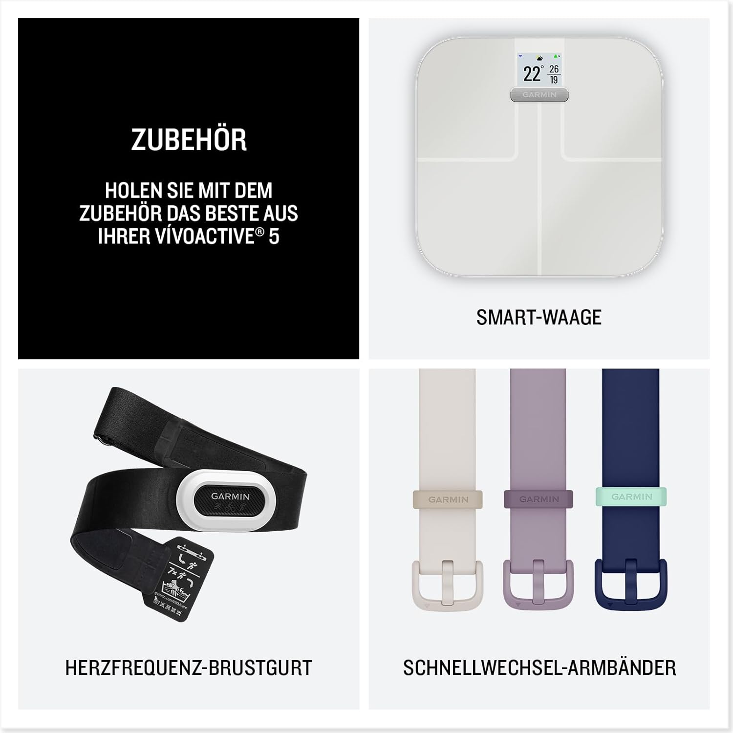 cc855e95aa89eaf4bfc2b5184eab33ac_1725414938