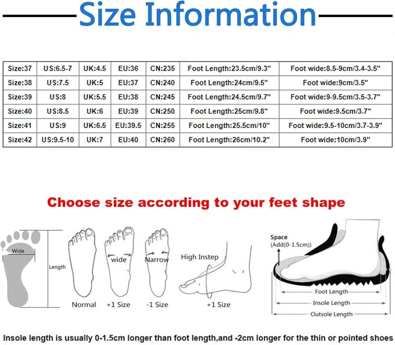 ccfe7002dc39849be642e15b2fcd6d83_1727473239