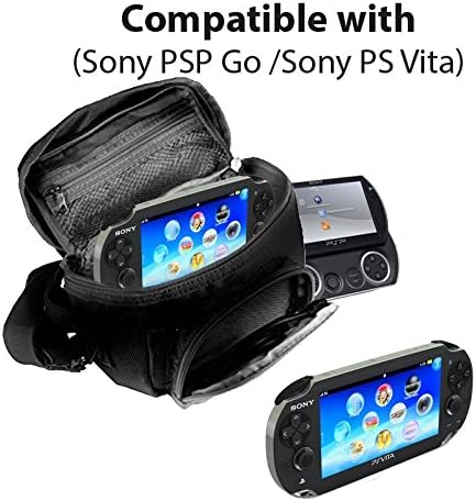 cdecf5d43ec5273c05e0ae76523eca3b_1725771791