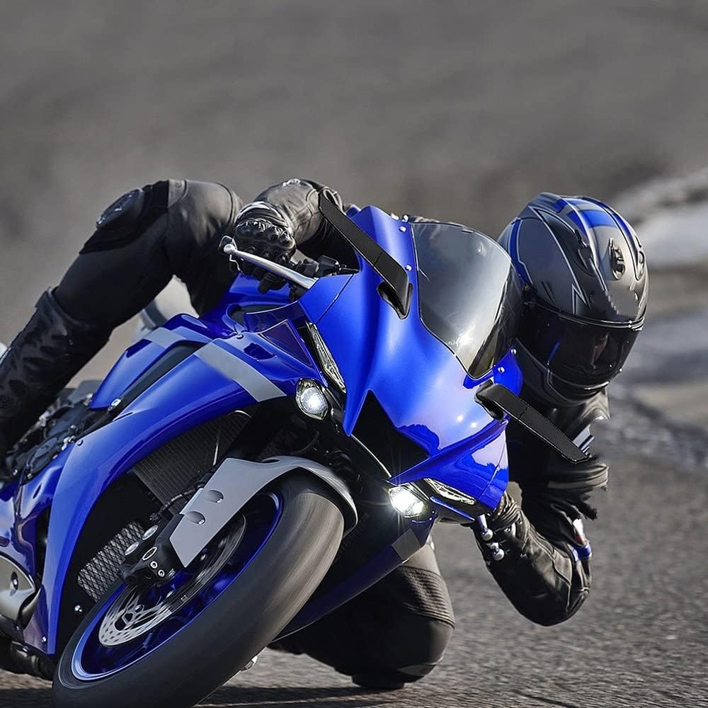 df78dd8082361e57de5722d96626e8b5_1727287134