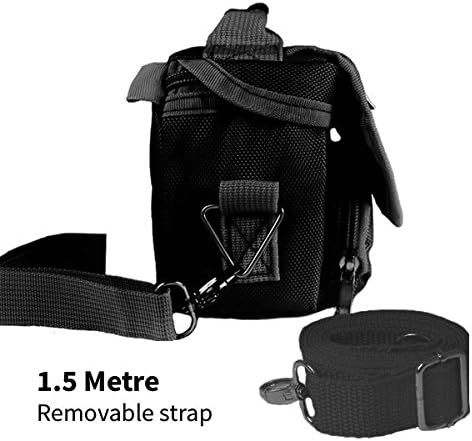 e190726fe26af9b2c09e28c6605a5012_1725734335