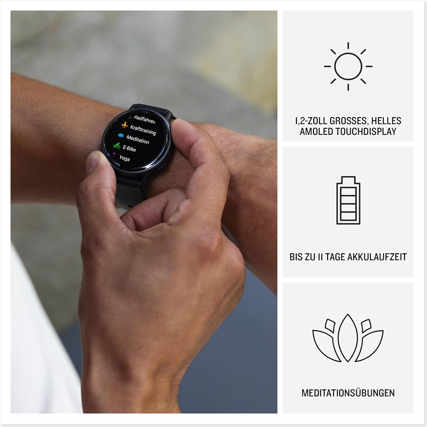 e4caa8a47842bbc7cb57845c7b90ae8e_1725478643