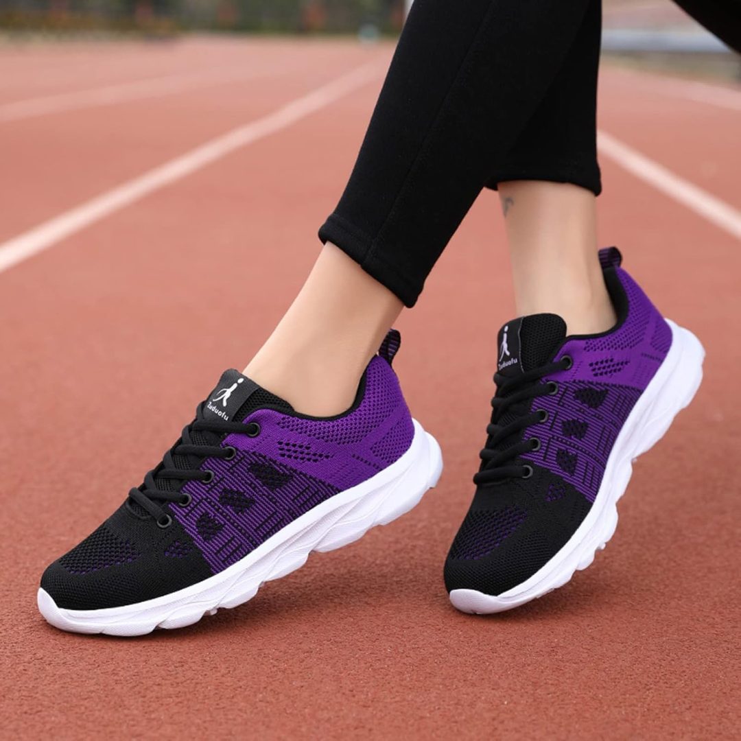 e982b3417ec4dde3d91b9079afa36347_1727462449