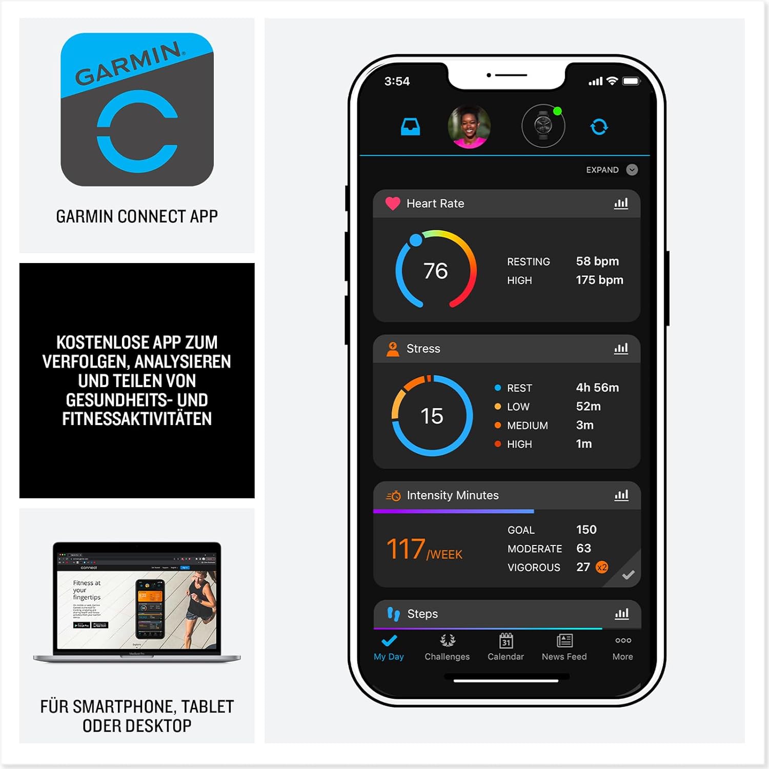 ec057192ca6d38bcfaa0c631c9dbfd03_1725382078