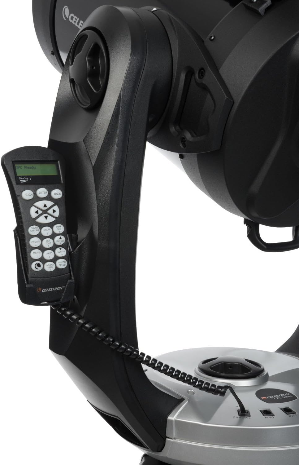 f1167819084b3f95475feb51d3cb1efd_1727117434