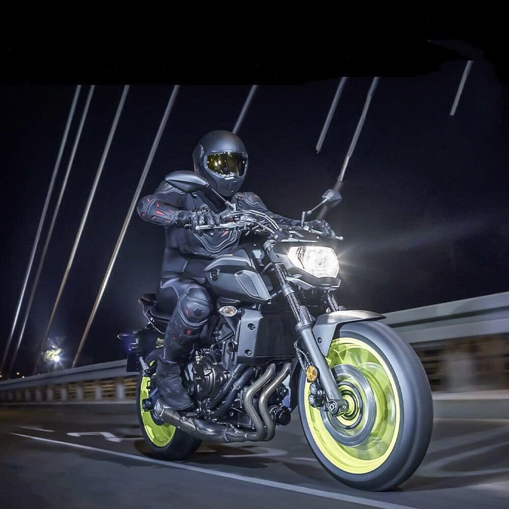 f883e407ad7d016ad866161aa4c3b52f_1727348814