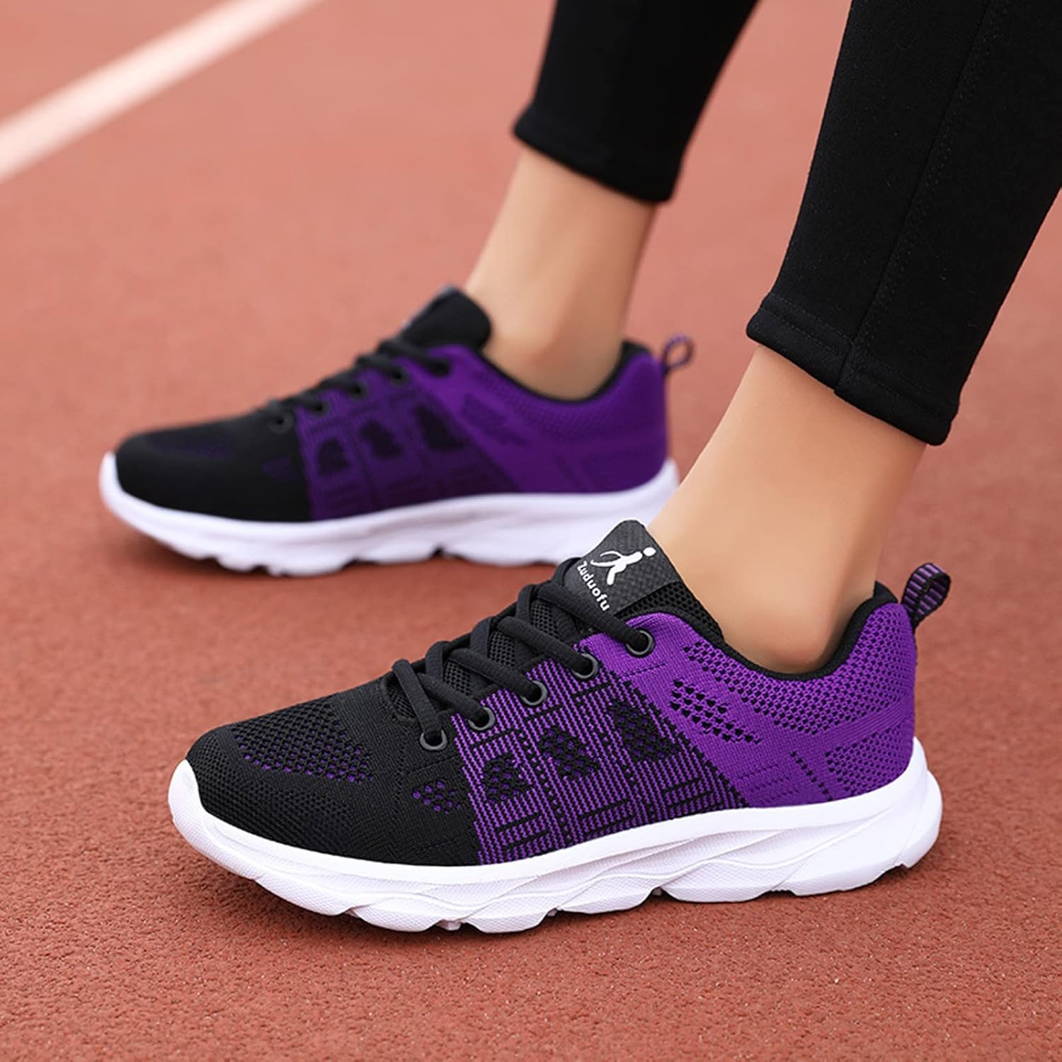 fa0cc4c3c53ed01554f82fc7954bbfb3_1727510789