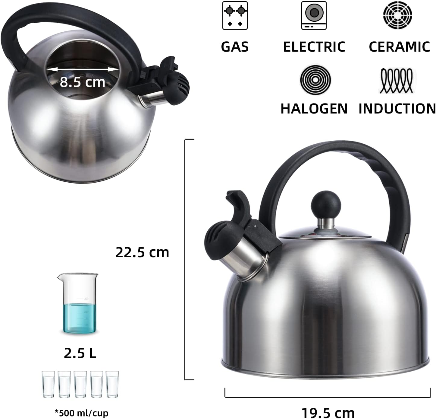 fa2ff1dd6023170019b6f2a3d86f780f_1727506919