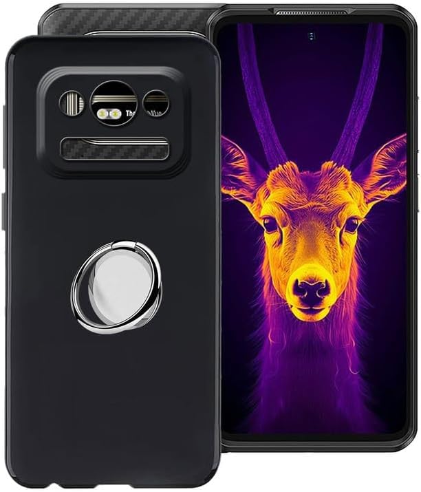 15230a8d8be6e36054d75e18e4aaf444_1729167919