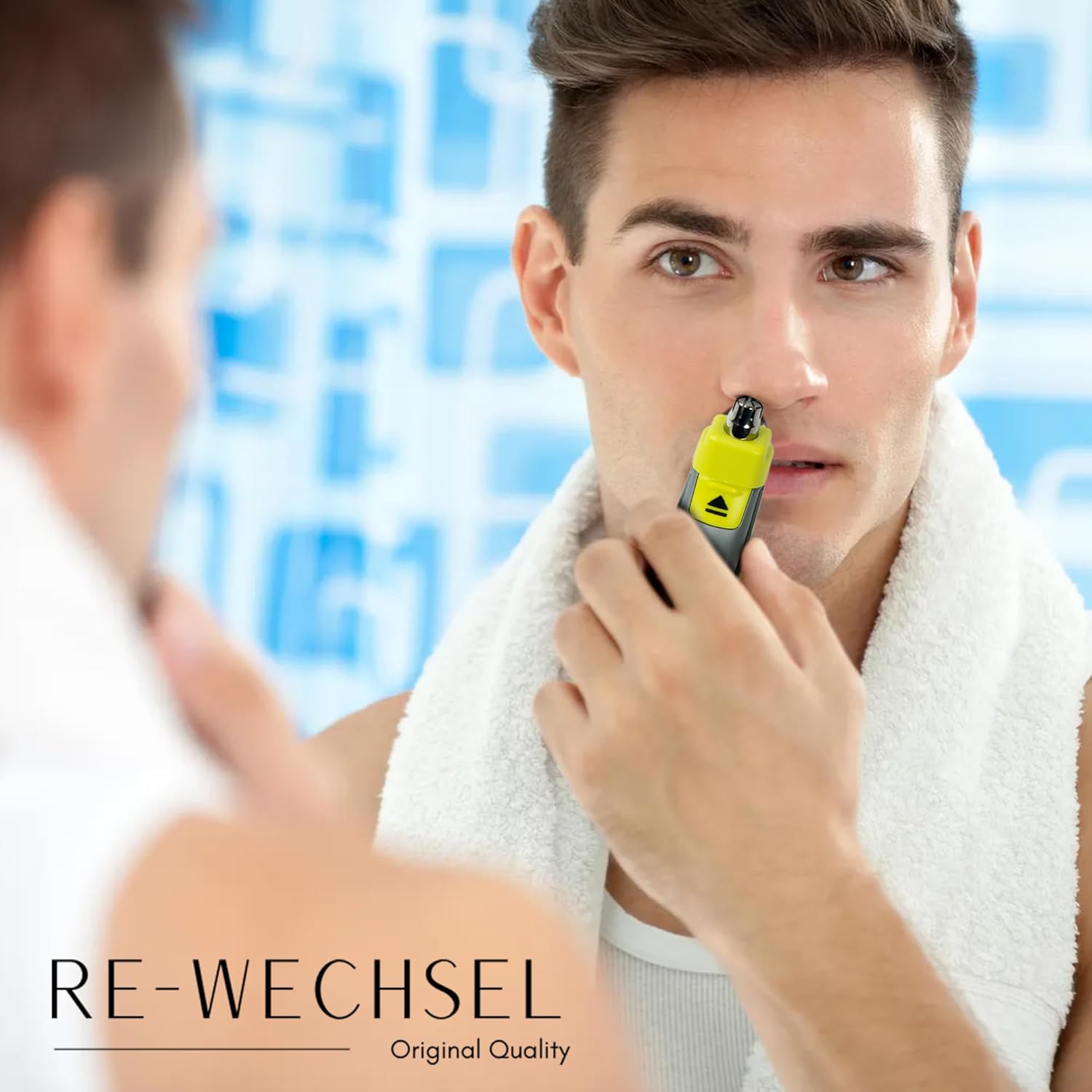 1966c1954dac35c42dae5b5d158ae26c_1728457073