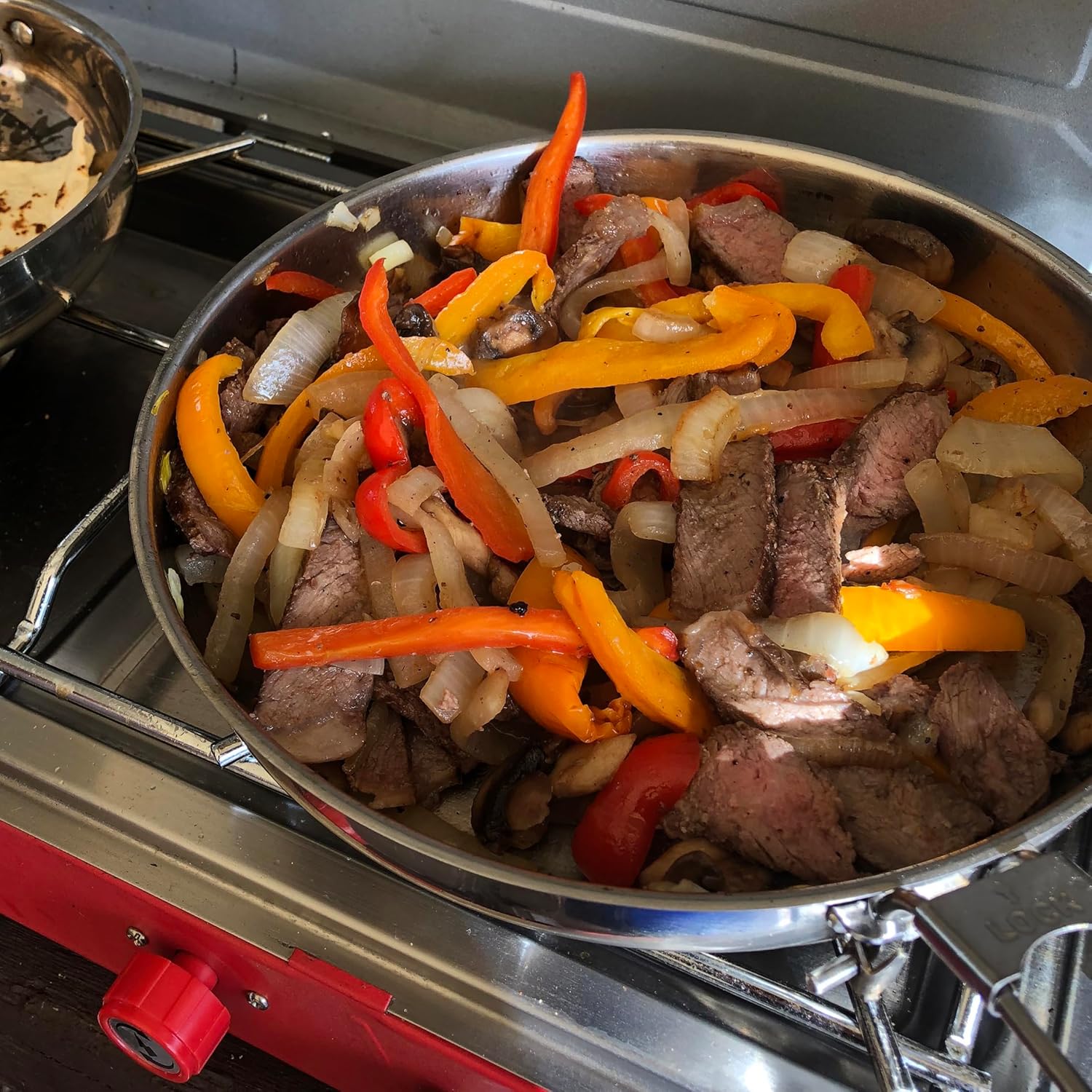 1d181e9c37b5c216f18e6a337edd7cb4_1728730795