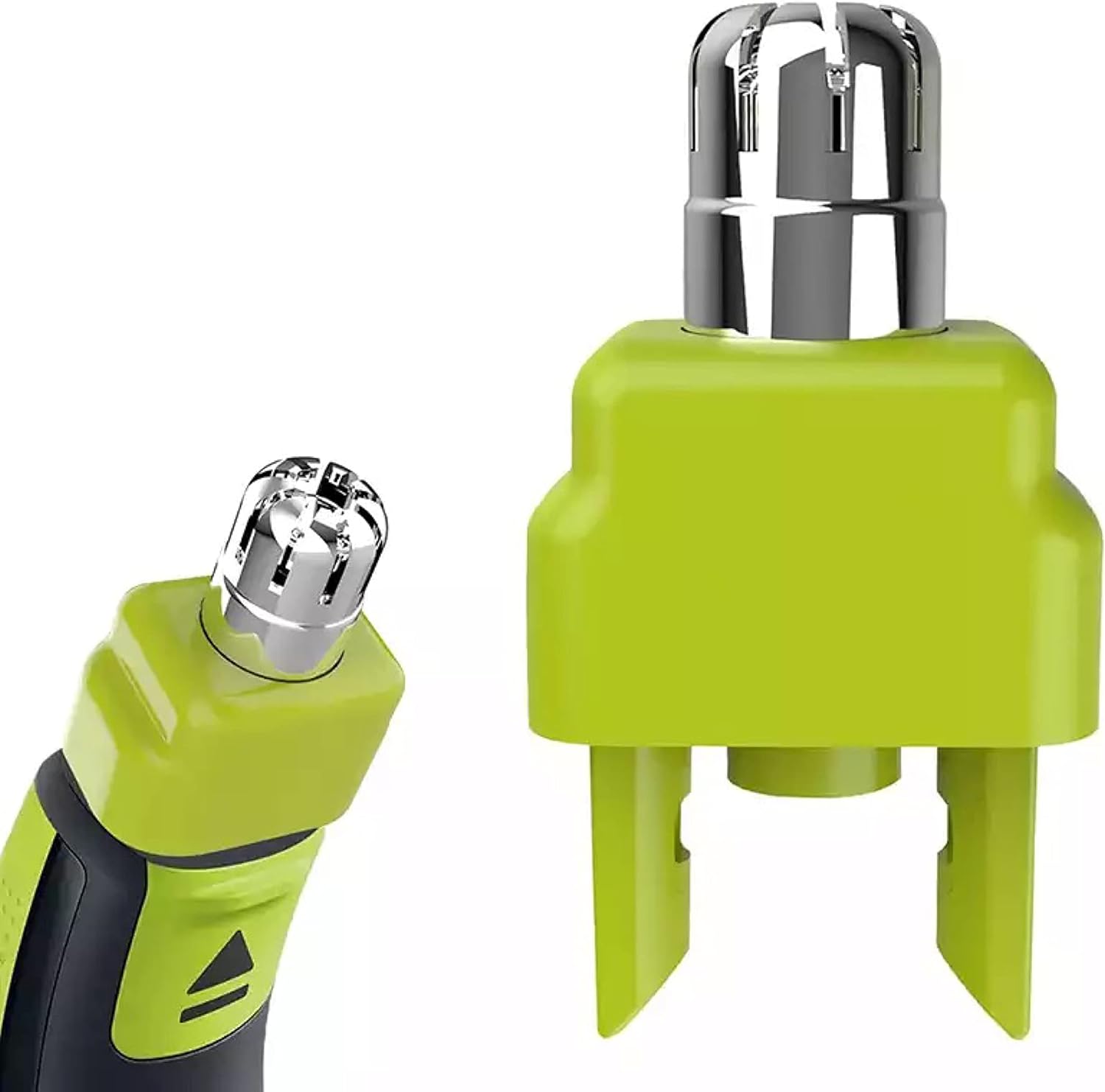 25a00acef175832d43880282f4889818_1728441331