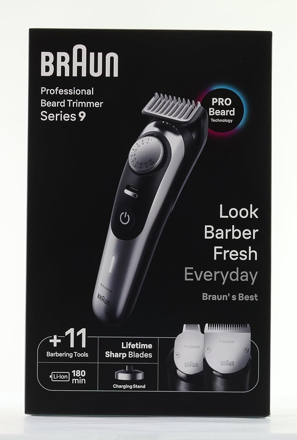 2c6ad08d8d83dadf6250d3c9ad60699e_1728269180