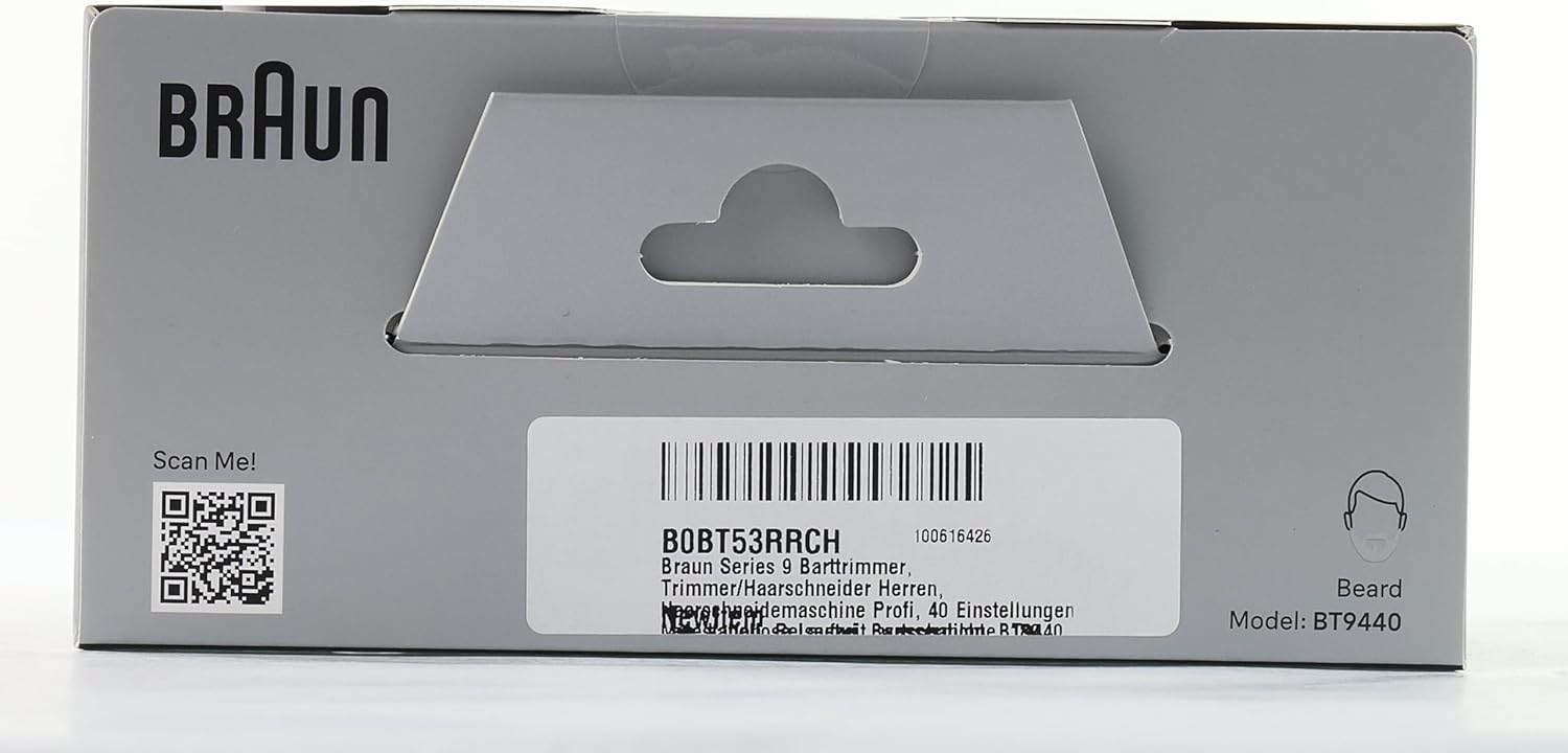 305fae02ff8d954b84840968d07a4868_1728220597