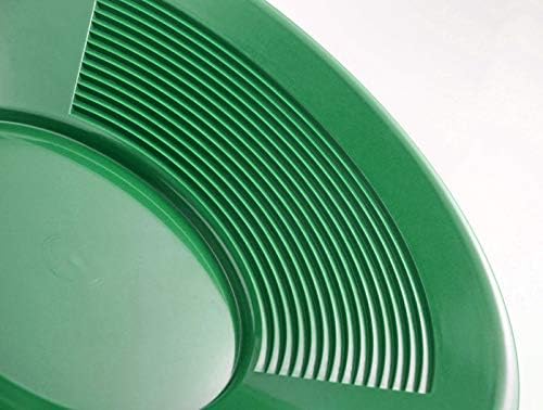 3158498c465b2353f55516ce8b92ee2d_1729455046