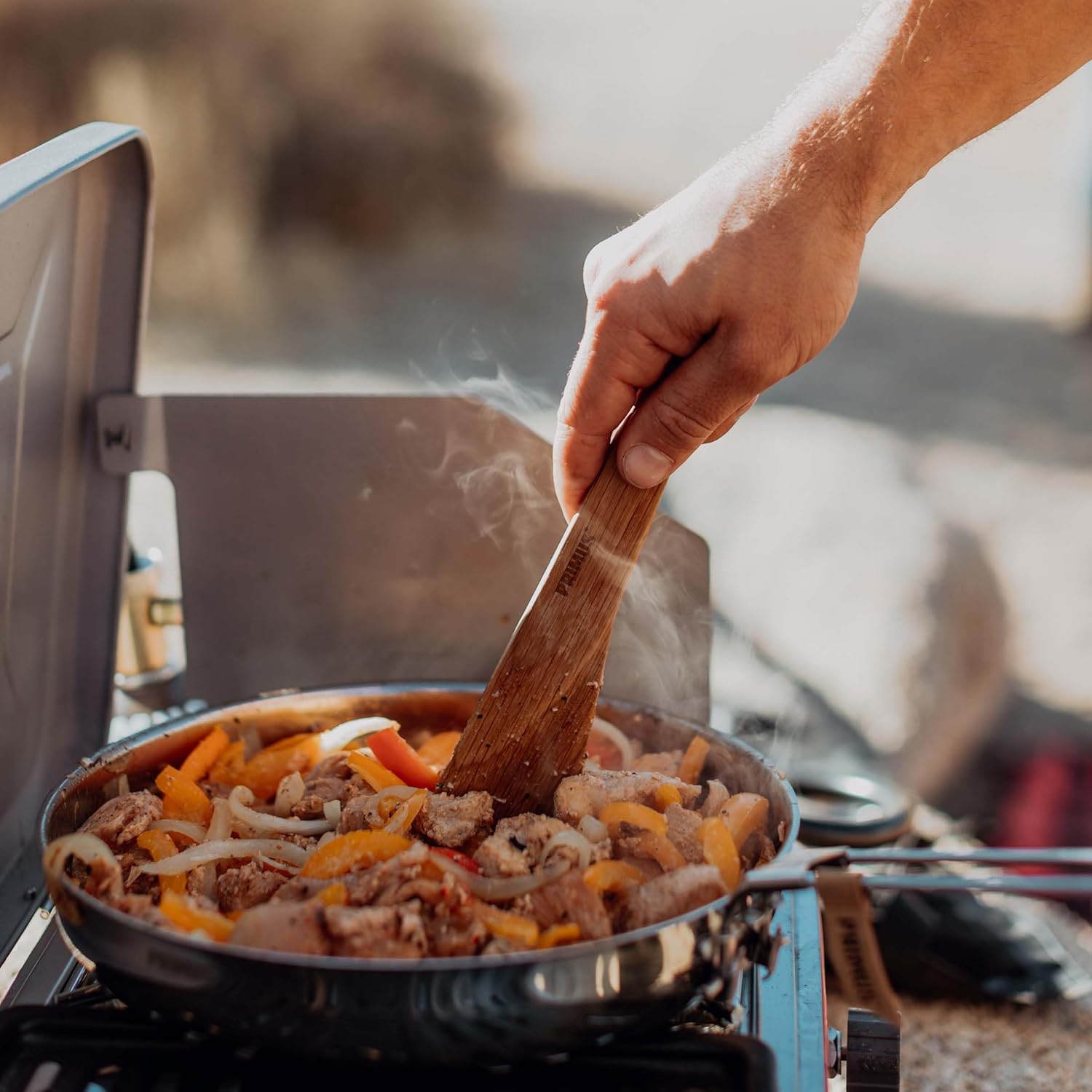 3d61b6a8304bb1aa170220bb14a45753_1728761586