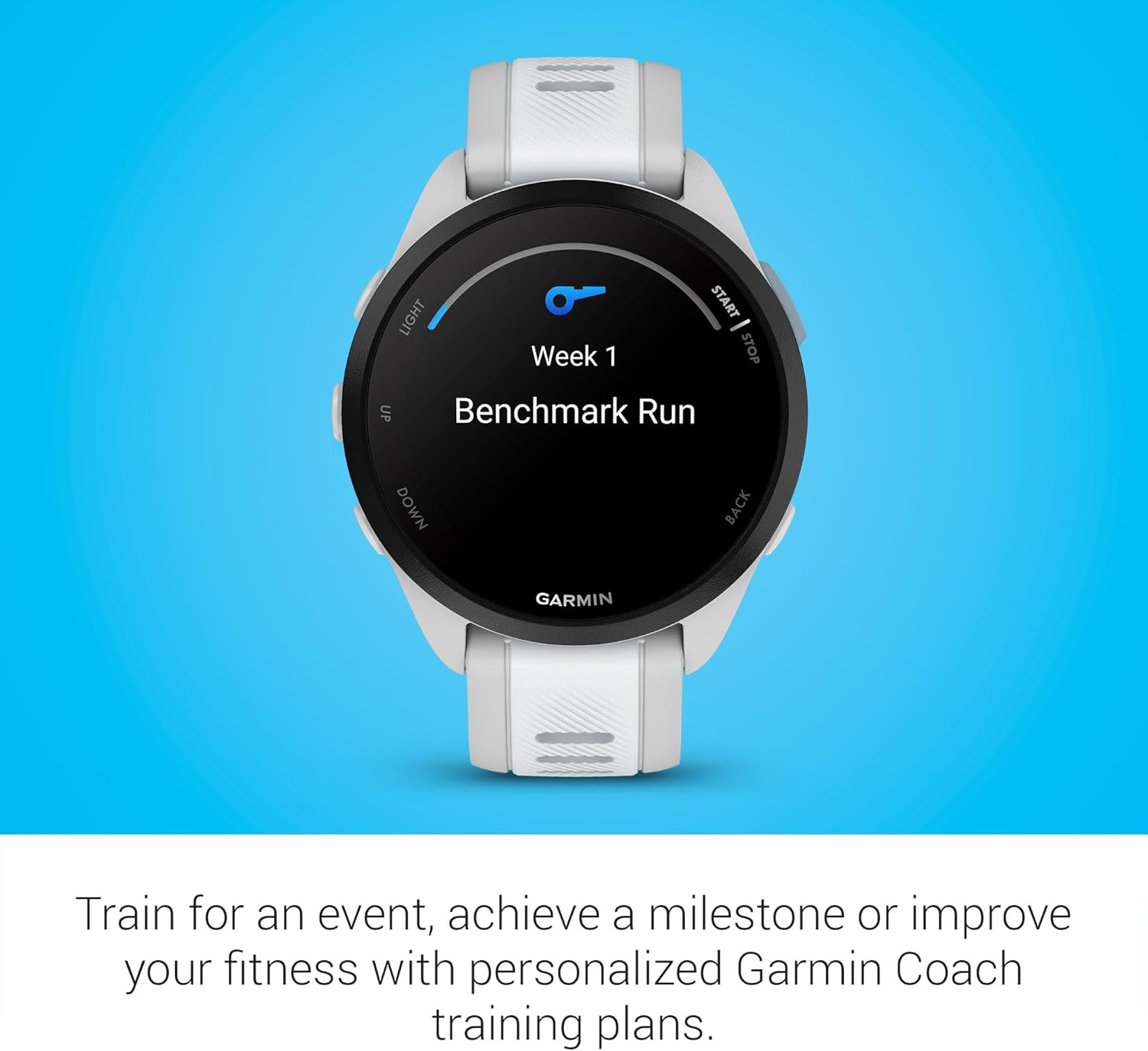 40b0a83d25587d147ed75bdefacc20dc_1728053911