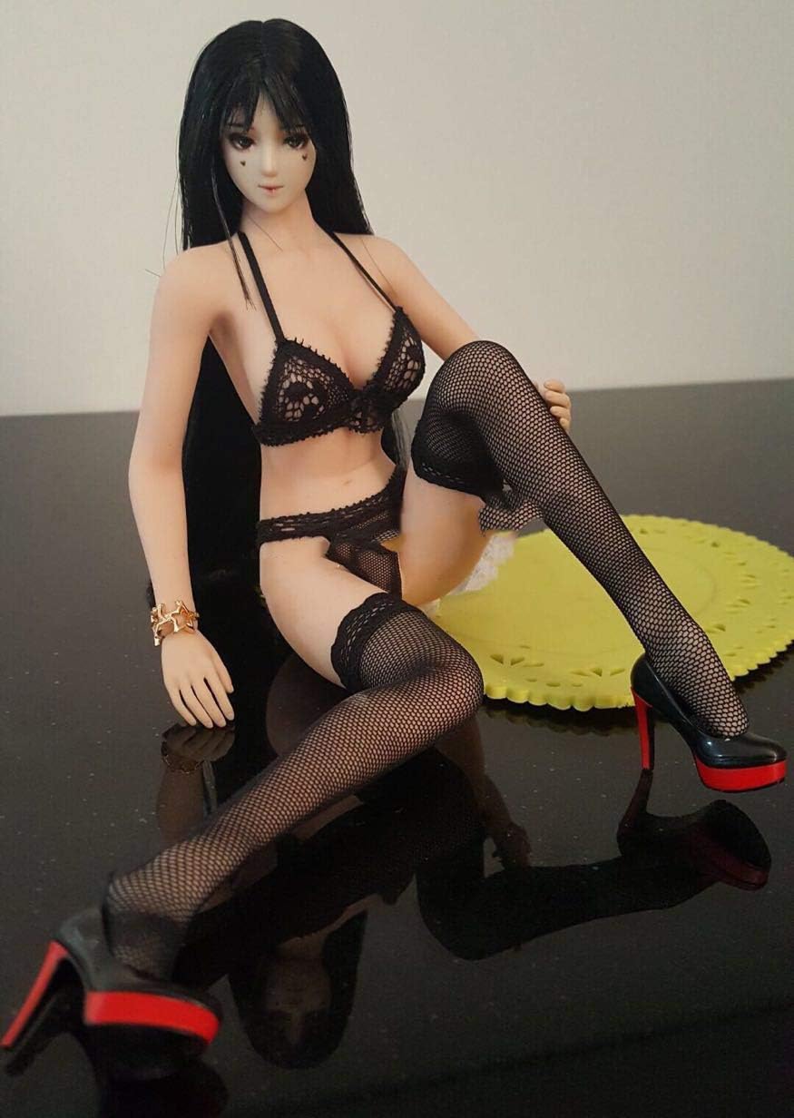 4605fc7547c1ebf4683bf224eeaaf8a5_1728555976