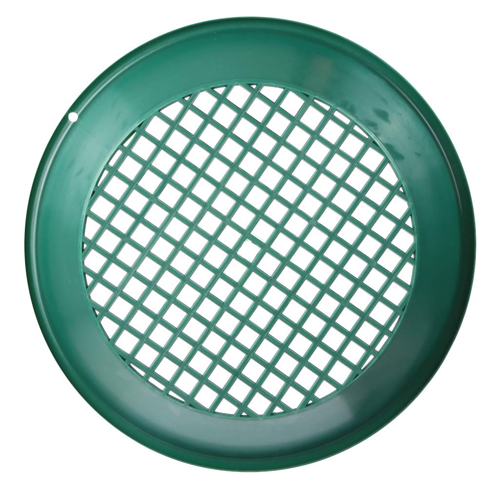 4dd08e095c6a77468fbc3c2bb83f4dd1_1728243587