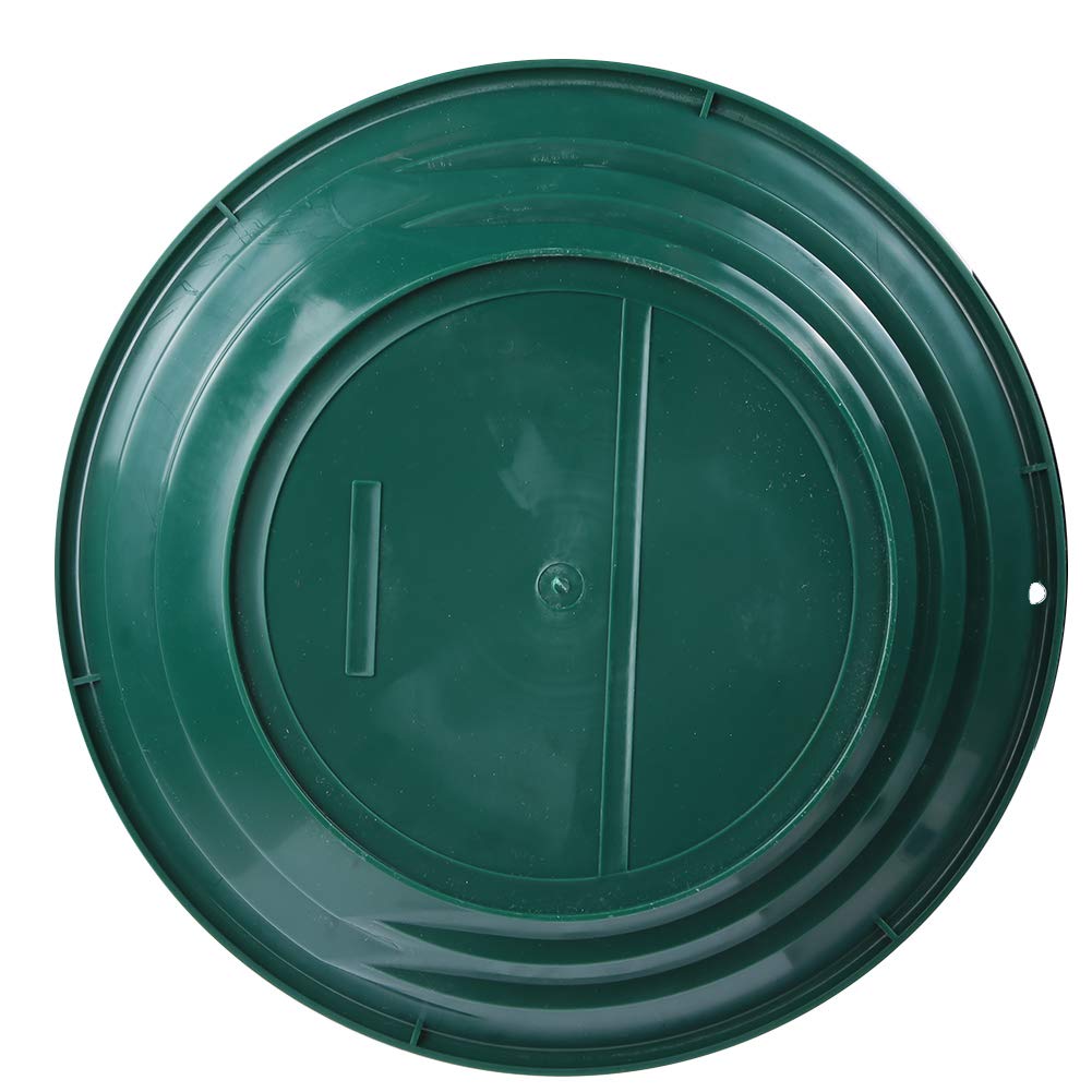 509b6555011e11ec8a64d0eacc92b101_1728246040