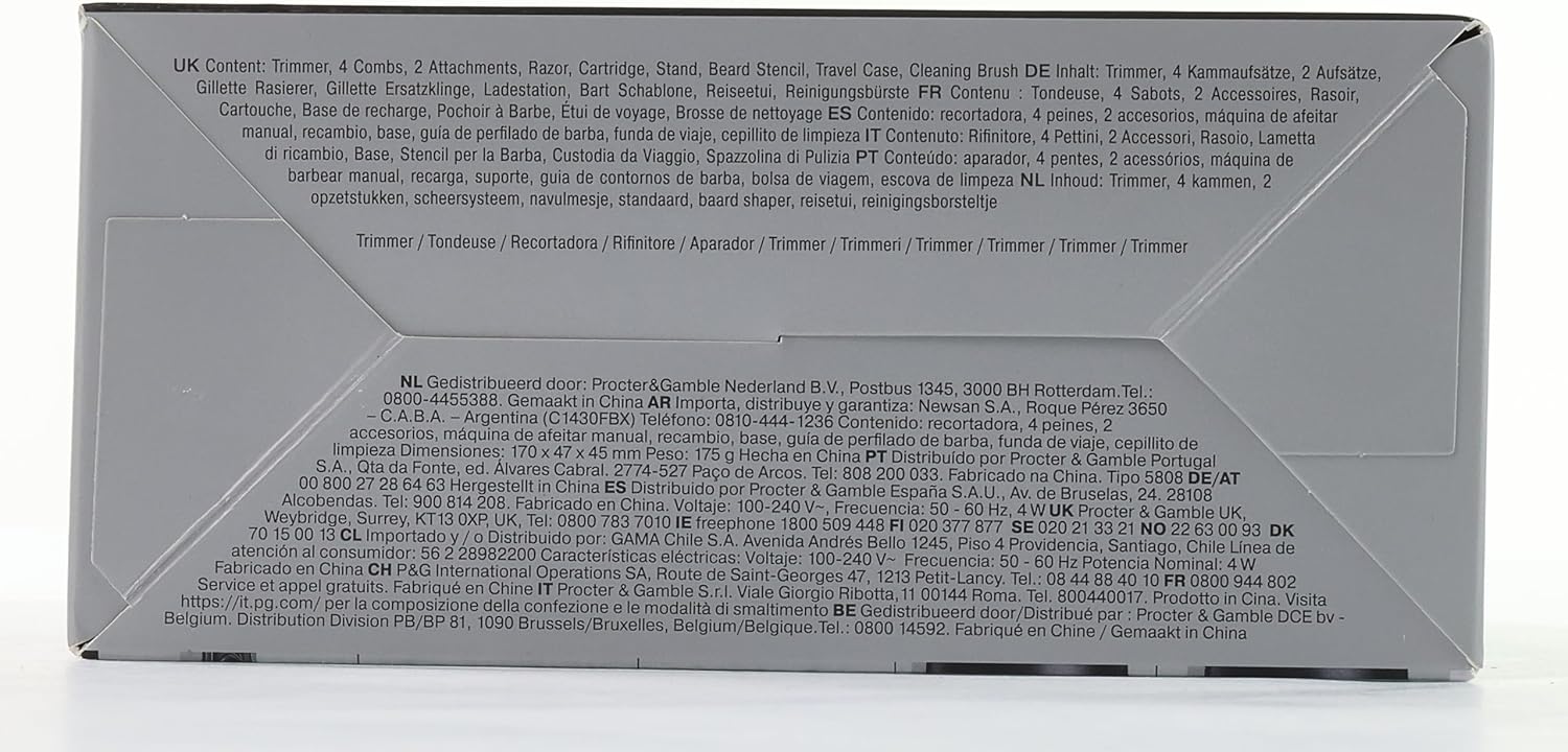 51431232d4b69710253f78404bd548f9_1728273048