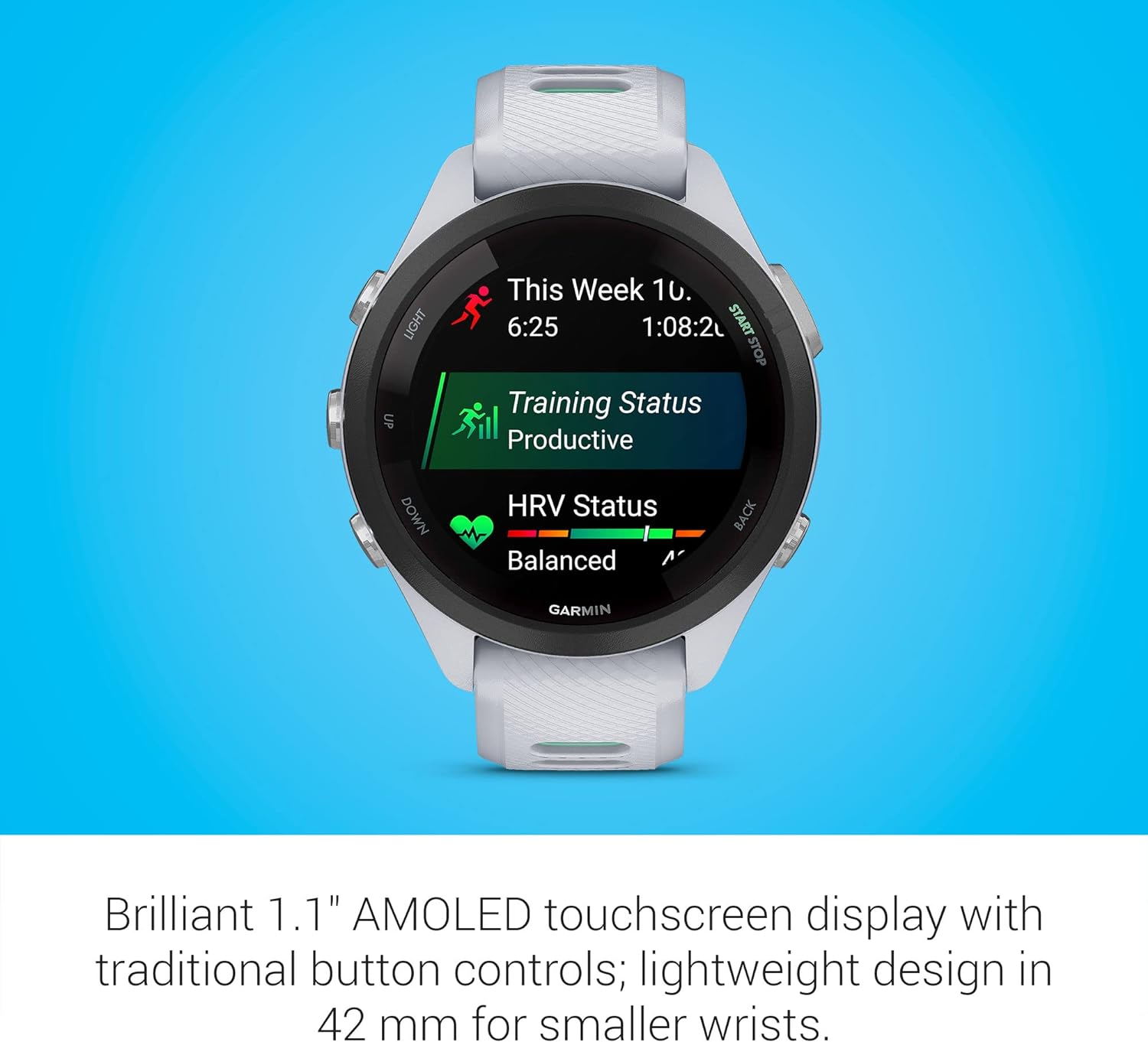 56535eb298b06ee9caa4a87fcdf7d69c_1728124989