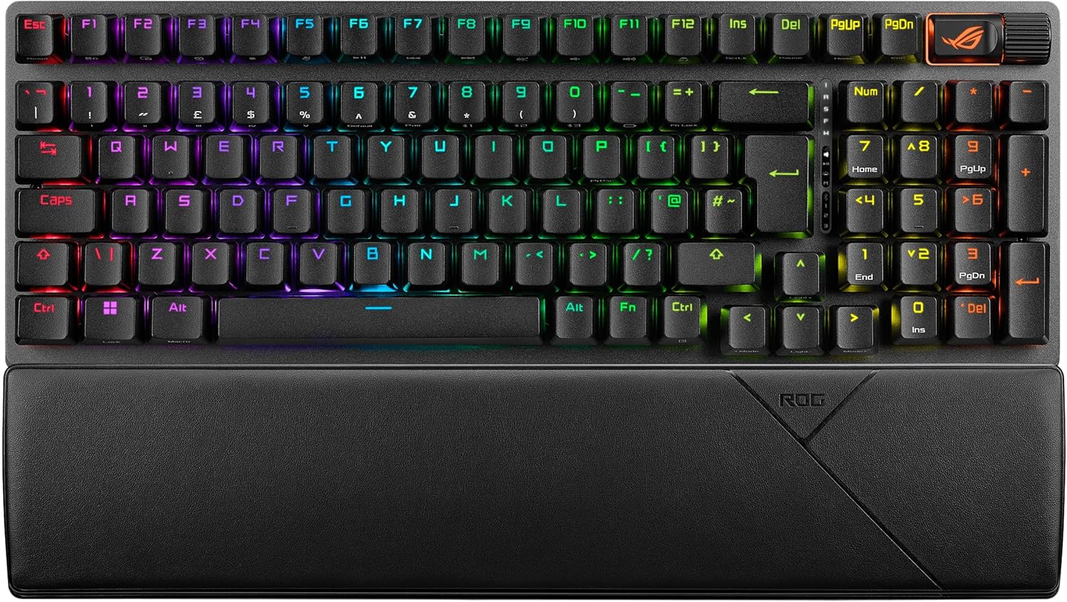 5ef28032dfa134c0875c78fdf856be32_1730270618