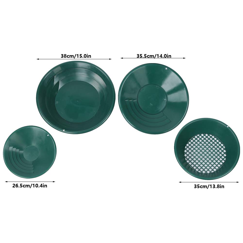 62ea72957120ed4974d0078ab3f87ec0_1728318008