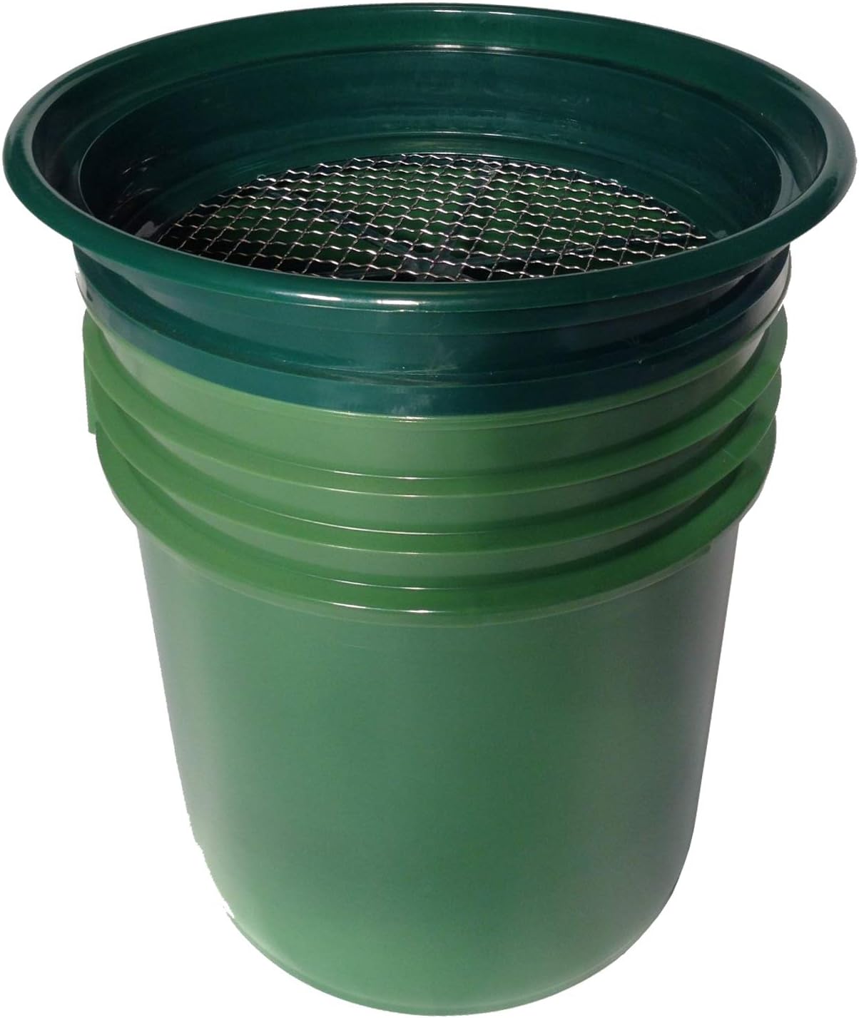 69c970bc80244bad61987c6c65da64b7_1729484140