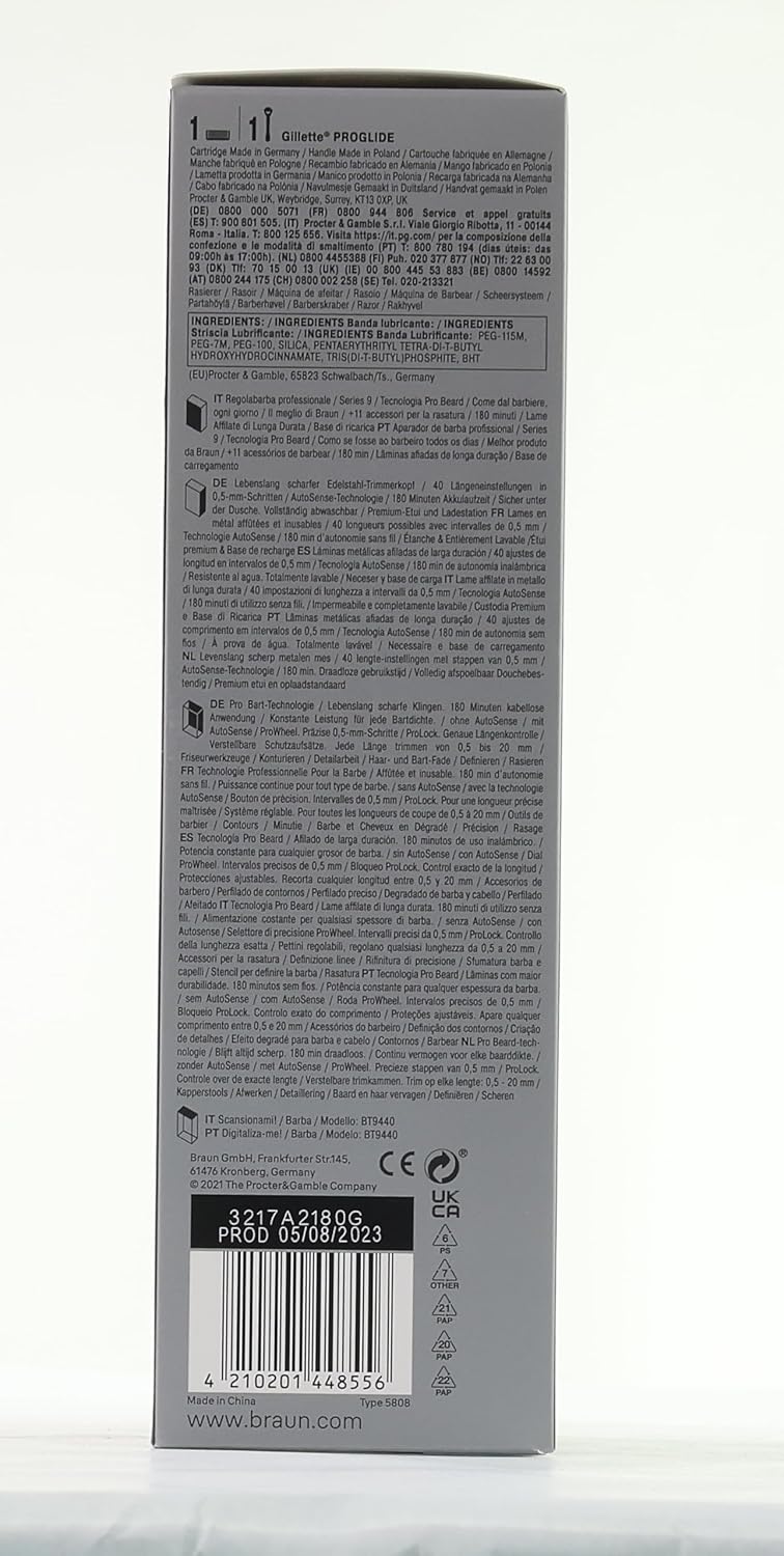 6de575718cdeae04fb8d3ed17cceb2cd_1728220483