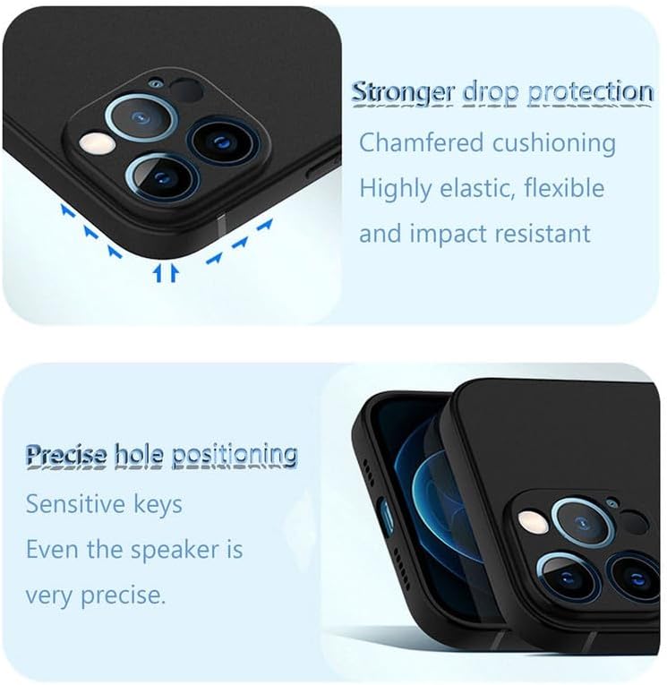 77d1e61b85f20fc8d695a76942539032_1729147919