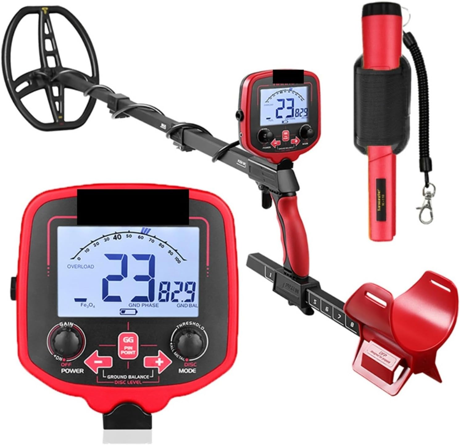 7f9d67f8a40e3deebde336f389323a3a_1729491225