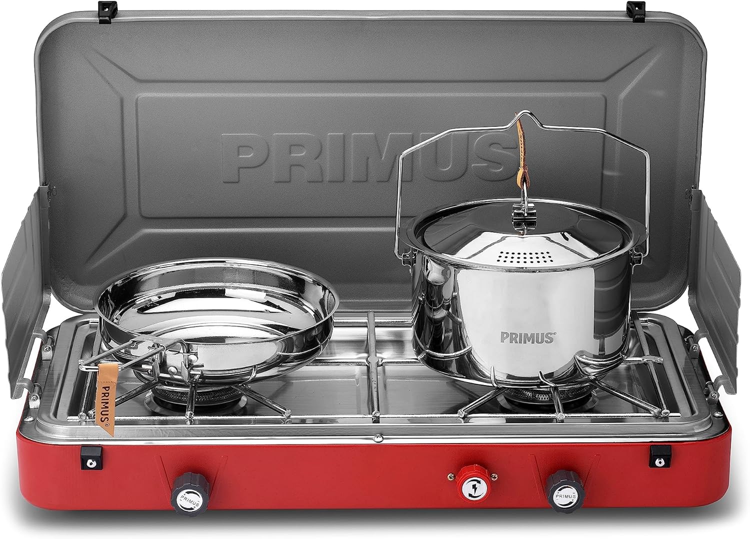 801b80c4e993790acf12b71345c59617_1728779758