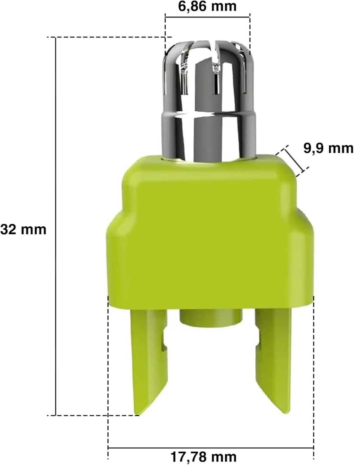 851259b9d527b6e0c18f478d53f27d19_1728433567