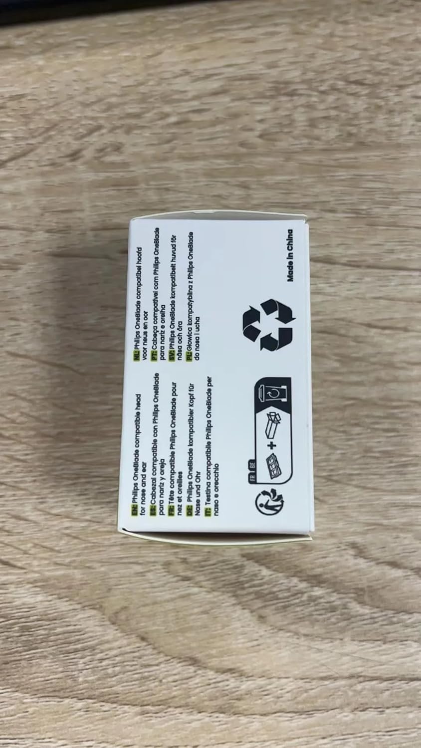 8b6552a47f2edf666201ad92c4a6f072_1728456758