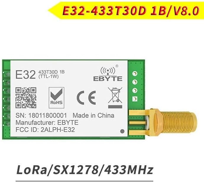 8d5cb619a99add147e5e83db3ff5d1a2_1728387334