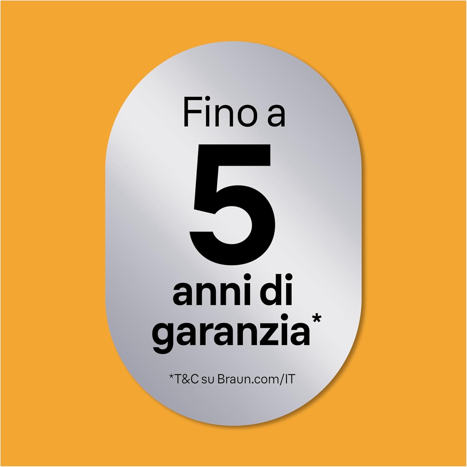 9a15964fb031e38ca83af8289f6cc65e_1728247922