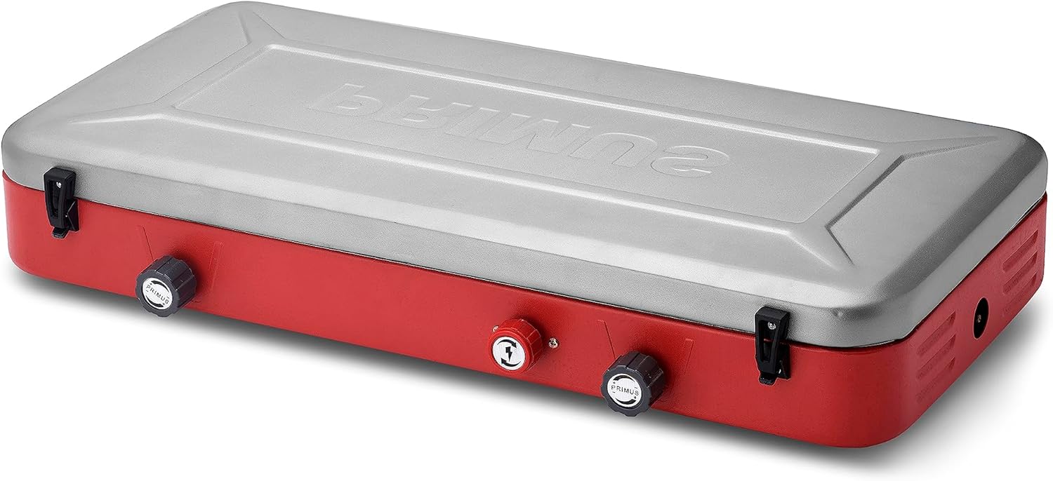 9e8e6d2368a80d4c8afec0367fb4af0b_1728754753