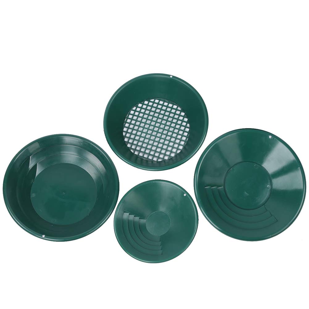 a4bb25ff304c10b29356b9e7b64fc57c_1728276081