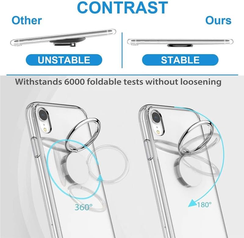 a5b629f7bb8e74147d664304a64e2541_1729097636