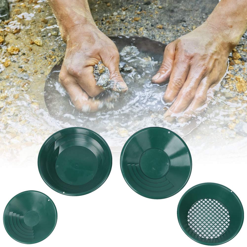 a763a063efeedf5a37bd9f126e729ad7_1728331982